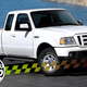 Illustration for article titled My Old Ford Ranger Is Rusting Away! What Car Should I Buy?